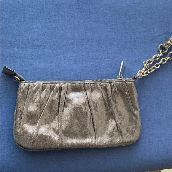Wristlet - Picture 3 of 4